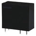 G2R-14-H-DC5 by Omron Electronics Inc-EMC Div - RELAY GEN PURPOSE SPDT 5A 5V