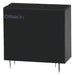 G2R-1A4-AC24 by Omron Electronics Inc-EMC Div - RELAY GEN PURPOSE SPST 8A 24V