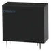 G2R-1A4-AC12 by Omron Electronics Inc-EMC Div - RELAY GEN PURPOSE SPST 8A 12V