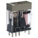 G2R-2-SND-DC24 by Omron Electronics Inc-EMC Div - RELAY GEN PURPOSE DPDT 5A 24V