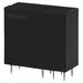 G2R-24-ASI DC48 by Omron Electronics Inc-EMC Div - RELAY GEN PURPOSE DPDT 4A 48V