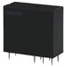 G2R-24-DC9 by Omron Electronics Inc-EMC Div - RELAY GEN PURPOSE DPDT 4A 9V