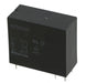 G2R-2A4-H-DC24 by Omron Electronics Inc-EMC Div - RELAY GEN PURPOSE DPST 3A 24V