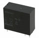 G2R-2A4-H-DC24 by Omron Electronics Inc-EMC Div - RELAY GEN PURPOSE DPST 3A 24V