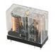 G2R-2A-H-DC6 by Omron Electronics Inc-EMC Div - RELAY GEN PURPOSE DPST 3A 6V