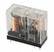 G2R-2A-AC120 by Omron Electronics Inc-EMC Div - RELAY GEN PURPOSE DPST 5A 120V