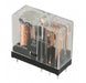 G2R-2-T130 DC18 by Omron Electronics Inc-EMC Div - RELAY GEN PURPOSE DPDT 5A 18V