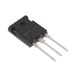 GE2X8MPS06D by GeneSiC Semiconductor - 650V 16A TO-247-3 SIC SCHOTTKY M