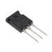 GC2X8MPS12-247 by GeneSiC Semiconductor - SIC DIODE 1200V 15A TO-247-3