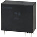 G2RG-2A4 DC12 by Omron Electronics Inc-EMC Div - RELAY GEN PURPOSE DPST 8A 12V