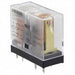 G2RK-1 DC6 BY OMI by Omron Electronics Inc-EMC Div - RELAY GEN PURPOSE SPDT 5A 6V