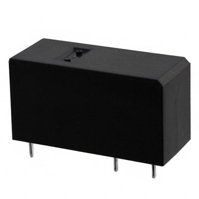 G2RL-1-E DC24 by Omron Electronics Inc-EMC Div - RELAY GEN PURPOSE SPDT 16A 24V