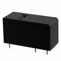 G2RL-1-H DC24 by Omron Electronics Inc-EMC Div - RELAY GEN PURPOSE SPDT 10A 24V