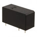 G2RL-14-E-CF DC24 by Omron Electronics Inc-EMC Div - RELAY GEN PURPOSE SPDT 16A 24V