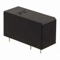 G2RL-14-E-CF DC24 by Omron Electronics Inc-EMC Div - RELAY GEN PURPOSE SPDT 16A 24V