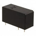 G2RL-14-E-CF DC24 by Omron Electronics Inc-EMC Div - RELAY GEN PURPOSE SPDT 16A 24V