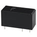 G2RL-14-E DC5 by Omron Electronics Inc-EMC Div - RELAY GEN PURPOSE SPDT 16A 5V