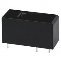 G2RL-14-E DC5 by Omron Electronics Inc-EMC Div - RELAY GEN PURPOSE SPDT 16A 5V