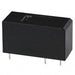 G2RL-14-E DC12 by Omron Electronics Inc-EMC Div - RELAY GEN PURPOSE SPDT 16A 12V