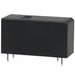 G2RL-1A-E-ASI DC5 by Omron Electronics Inc-EMC Div - RELAY GEN PURPOSE SPST 16A 5V