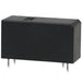 G2RL-1A DC48 by Omron Electronics Inc-EMC Div - RELAY GEN PURPOSE SPST 12A 48V