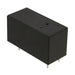 G2RL-1A4 DC24 by Omron Electronics Inc-EMC Div - RELAY GEN PURPOSE SPST 12A 24V