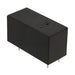 G2RL-1A4 DC24 by Omron Electronics Inc-EMC Div - RELAY GEN PURPOSE SPST 12A 24V