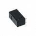 G2RL-2-CF DC12 by Omron Electronics Inc-EMC Div - RELAY GEN PURPOSE DPDT 8A 12V