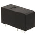 G2RL-2-CF DC5 by Omron Electronics Inc-EMC Div - RELAY GEN PURPOSE DPDT 8A 5V
