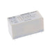 G2RL-2-HA DC5 by Omron Electronics Inc-EMC Div - RELAY GEN PURPOSE DPDT 8A 5V