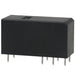 G2RL-24 DC5 by Omron Electronics Inc-EMC Div - RELAY GEN PURPOSE DPDT 8A 5V