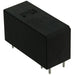 G2RL-2A4 DC5 by Omron Electronics Inc-EMC Div - RELAY GEN PURPOSE DPST 8A 5V