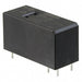 G2RL-2A DC5 by Omron Electronics Inc-EMC Div - RELAY GEN PURPOSE DPST 8A 5V