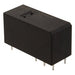 G2RL-2 DC18 by Omron Electronics Inc-EMC Div - RELAY GEN PURPOSE DPDT 8A 18V