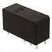 G2RL-2 DC18 by Omron Electronics Inc-EMC Div - RELAY GEN PURPOSE DPDT 8A 18V