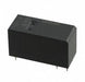 G2RL-1A-E-HA DC12 by Omron Electronics Inc-EMC Div - RELAY GEN PURPOSE SPST 16A 12V