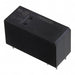 G2RL2ADC12BYOMB by Omron Electronics Inc-EMC Div - RELAY GEN PURPOSE DPST 8A 12V