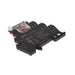 G2RV-ST500 AC110 by Omron Automation and Safety - RELAY GEN PURPOSE SPDT 6A 110V