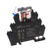 G2RV-ST501 DC24 by Omron Automation and Safety - RELAY GEN PURPOSE SPDT 6A 24V
