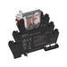 G2RV-ST700 AC230 by Omron Automation and Safety - RELAY GEN PURPOSE SPDT 6A 230V