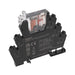 G2RV-ST700 AC/DC24 by Omron Automation and Safety - RELAY GEN PURPOSE SPDT 6A 24V