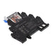 G2RV-ST700 DC12 by Omron Automation and Safety - RELAY GEN PURPOSE SPDT 6A 12V