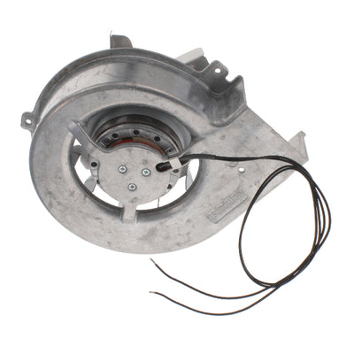 G2S150-AB56-42 by ebm-papst Inc. - MOTORIZED IMPELLER