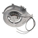 G2S150-AB56-42 by ebm-papst Inc. - MOTORIZED IMPELLER