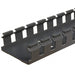 G2X1LG6-A by Panduit Corp - WIRE DUCT SLOTTED ADH SCREW 6