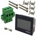 G304K200 by Red Lion Controls - HMI TOUCHSCREEN 4.3"" COLOR