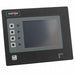 G306A000 by Red Lion Controls - HMI LCD 320X240 INDOOR 5 BUTTON