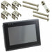 G307K200 by Red Lion Controls - HMI TOUCHSCREEN 7.0"" COLOR