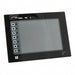 G308A210 by Red Lion Controls - HMI OPERATOR PANEL 8.4"" COLOR