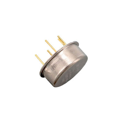 G30 by MACOM Technology Solutions - ATTENUATOR